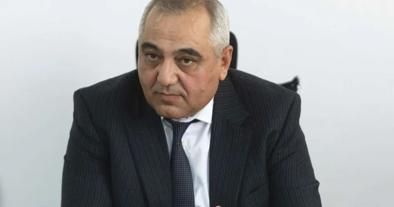 "Toyuq ətlərində problemlər var idi" SƏDR