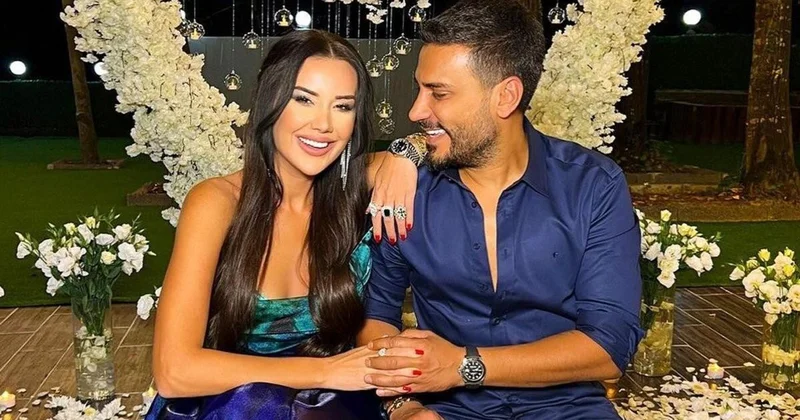 Dilan Polatın əri və qayınatasına həbs cəzası verildi