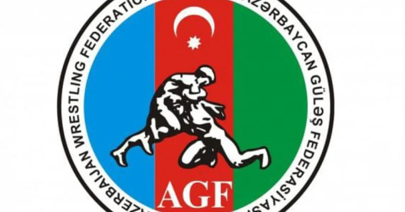 Azərbaycanın qız güləşçiləri Zəfər kubokunda iştirak edəcəklər