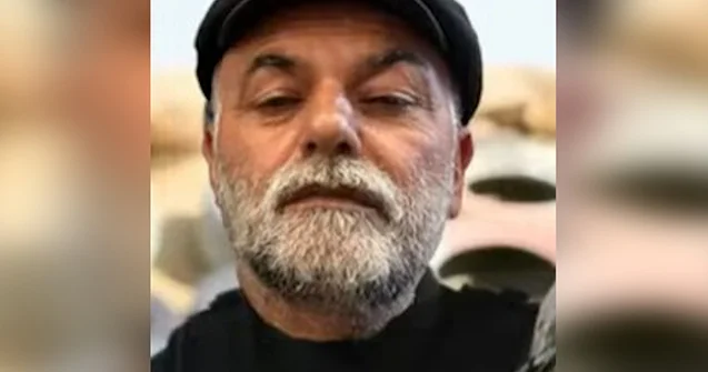 İki qətlin tarixçəsi: Cavanşirin və Amin Mərdəkanski nin öldürülməsi...