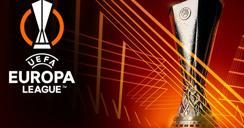 UEFA Avropa Liqası: Atletik Bilbao Mançester Yunayted i, Tottenhem Budyo Qlimt i qəbul edəcək