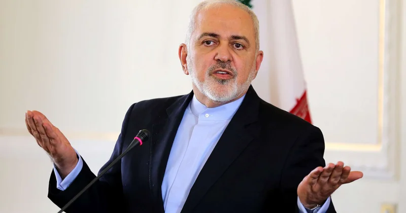 Zərif: Nadir şahdan sonra ərazi itirməyən yeganə rejimik