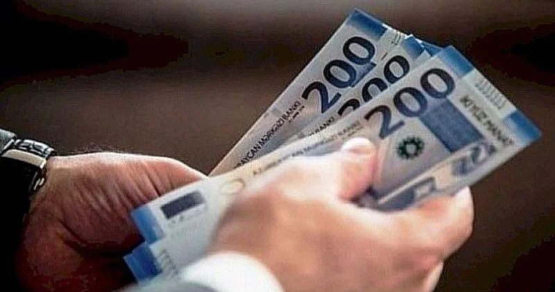 Pul haqqında yanlış bilinən gerçəklər Daha çox qazanmağın sirri nədir? KONKRET