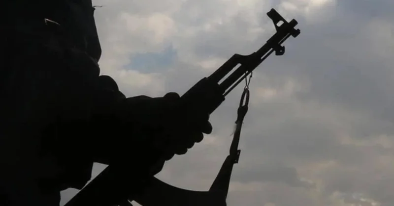 PKK məsuliyyəti öz üzərinə götürdü