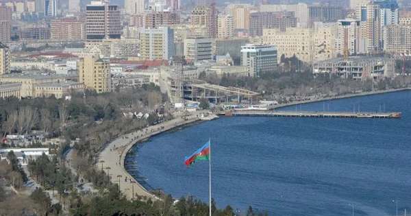 Bu qadağa qüvvəyə mindi Bu gündən