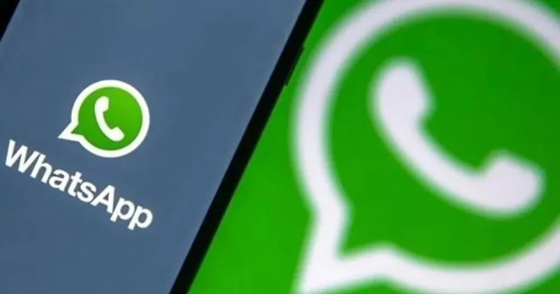 ​“WhatsApp”da profillərlə bağlı yenilik Foto yerinə bu görünəcək