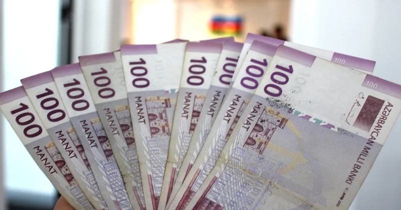 Nəzərdə tutan dəyişiklik son oxunuşda təsdiqlənib