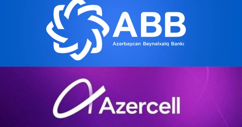 “Azercell” və ABB nin ikisinə də ayıb olsun!
