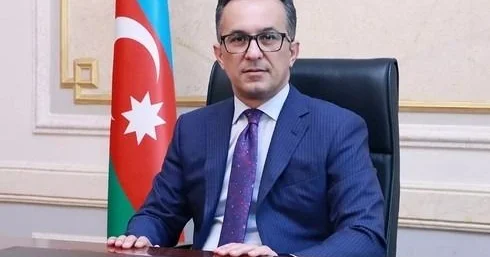 Avropa İttifaqının ayırdığı külli miqdarda avro kimin cibindədir MƏHKƏMƏ ARAŞDIRMASI