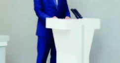 Elektron xidmətlər genişlənir