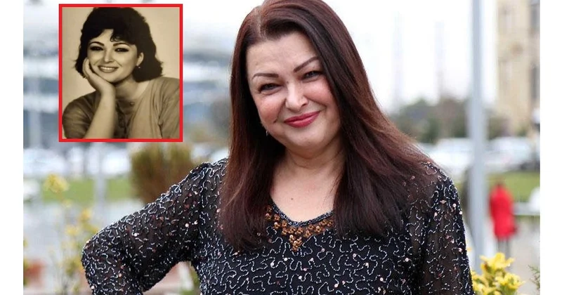 65 yaşı tamam olan Xalq artisti: Elə şeylər var ki, onları demək olmur