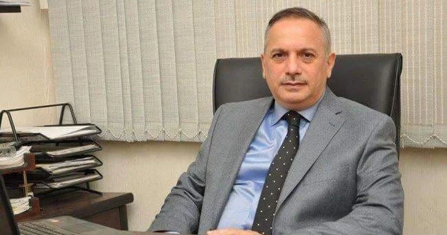 Məhkəmə Əli Əliyevi cəzalandırdı