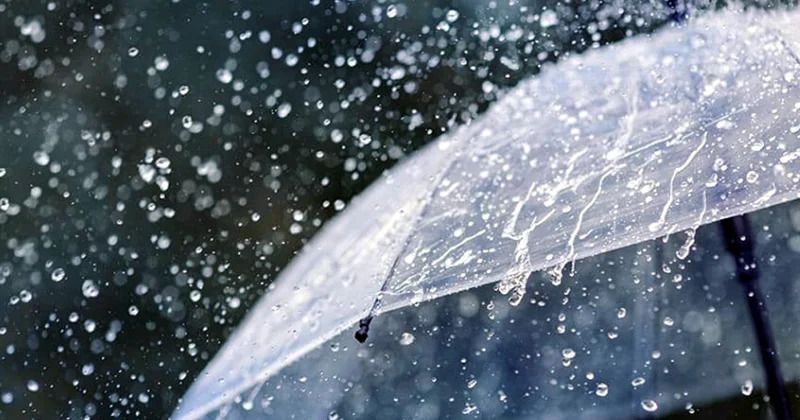 Havanın temperaturu dəyişir Leysan yağacaq, dolu düşəcək