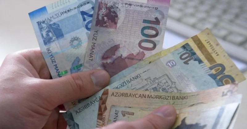 Yeni sistem maaşların artmasına, yoxsa azalmasına səbəb olacaq? AÇIQLAMA