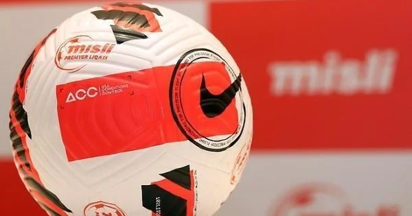 Misli Premyer Liqası: Beş futbolçu cəzalı durumda
