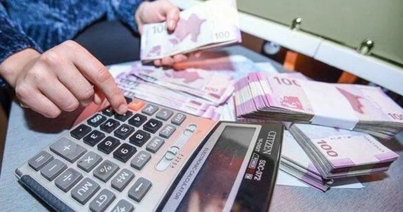 Maaşlar saata görə hesablanacaq Minimum əmək haqqı isə... Nazirlikdən AÇIQLAMA