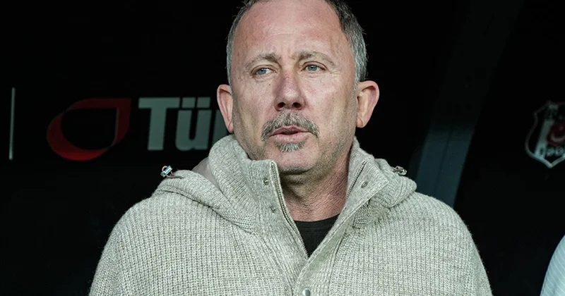 Sərgən Yalçın qarşıdan gələn derbi haqda nələr dedi?