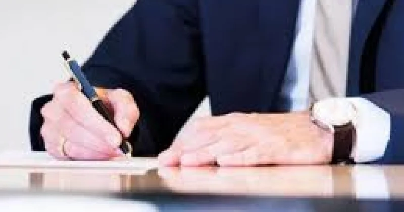 Standartlaşdırma üzrə normativ sənədlərin yoxlanılmasının müddəti uzadılır