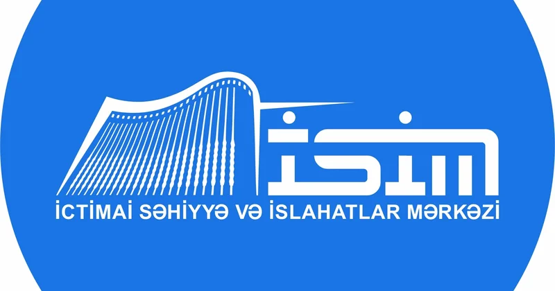 İSİM haqda portokol tərtbi olundu: tenderi ləğv edildi