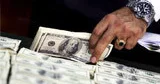 Bloomberg: российские миллиардеры с начала года разбогатели еще на $15 млрд