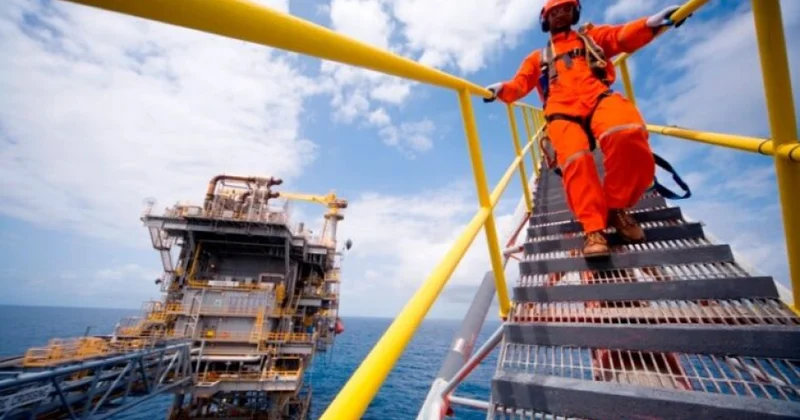 bp də çalışan azərbaycanlı işçilərin sayı artıb