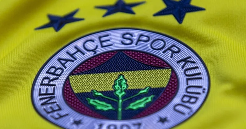 Fənərbağça 45 milyonluq hücumçu alır FOTO