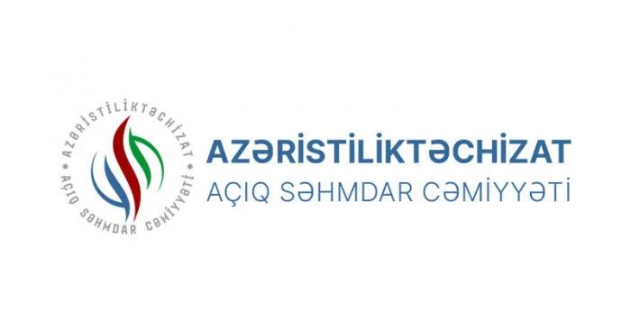 Назначен новый председатель "Азеристиликтеджхизат" РАСПОРЯЖЕНИЕ