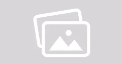 PREZİDENT DAHA BİR TƏYİNATA İMZALADI Sərəncam + FOTO