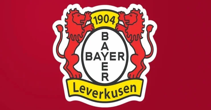 Bayer 19 yaşlı yarımmüdafiəçini transfer etdi