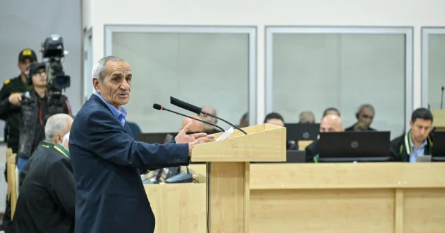 Ağaclara bağlayıb güllələyir, bədənimizi bizlə deşirdilər Zərərçəkmişlər