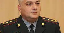 Elşad Hacıyev:”“Polis niyə baxmır, niyə araşdırmır” deyənlərə…