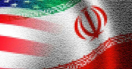 Переговоры США и Ирана приостановлены