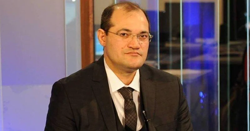Güclü yağışlar zamanı yalnız onlar zənglərimə cavab verdi