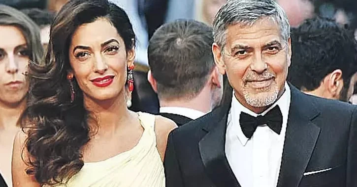 Onun ABŞ yə girişi qadağan edilə bilər