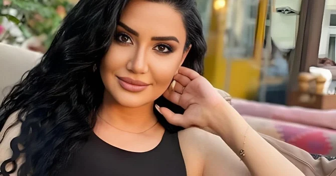 Əməkdar artist uğursuz olduğu üçün növbəti dəfə plastik əməliyyat etdirəcək