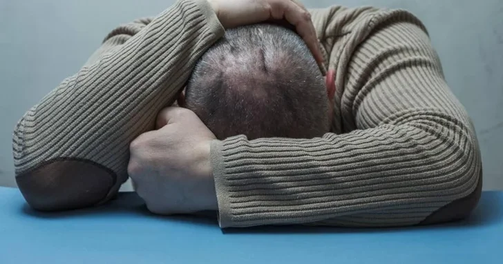 Приюты для жертв домашнего насилия в Азербайджане: есть ли место для мужчин?