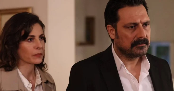 Can borcu nun aqibəti bəlli oldu