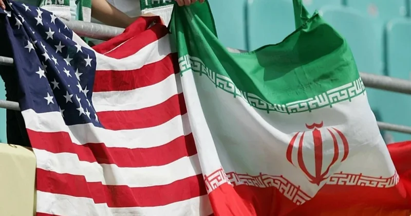 Отложены переговоры делегаций США и Ирана