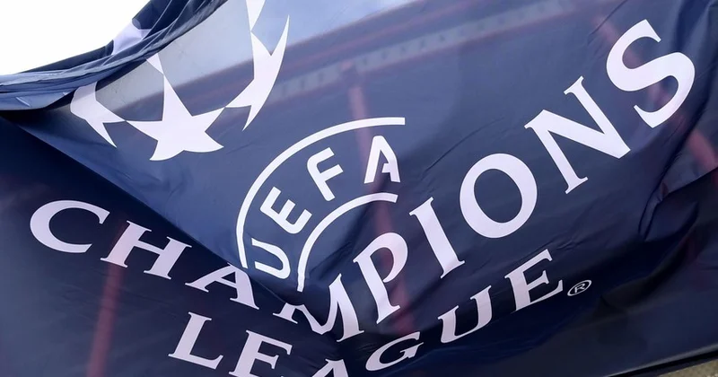 UEFA Çempionlar Liqası: “İnter” “Barselona” oyunu heç heçə yekunlaşıb