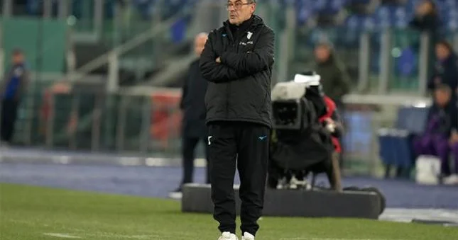 Milan ın baş məşqçisi olmağa yaxındır
