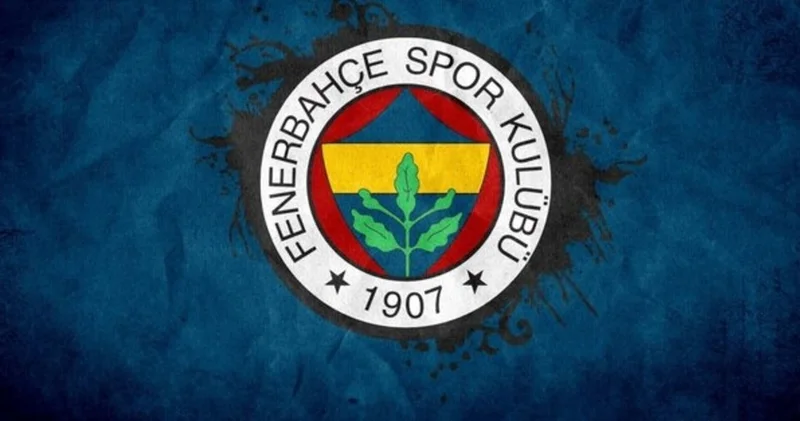 Fənərbaxça bu futbolçuları 20 milyon avrodan aşağı satmayacaq