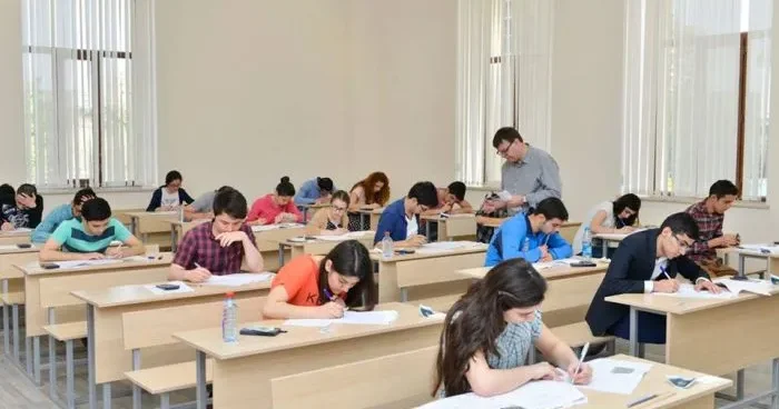 Azərbaycan dili fənni üzrə keçiriləcək imtahanın vaxtı AÇIQLANDI