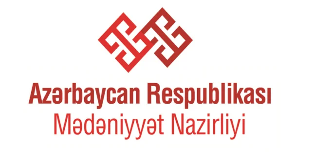 Aktyor müşavir təyin edilib