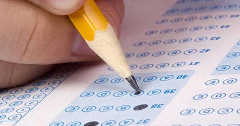 27 mindən çox şagird imtahan verəcək