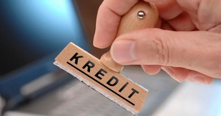 Hamı kredit götürür: SƏBƏB
