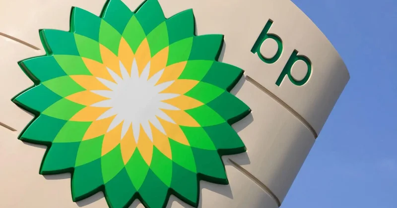 bp назвала объем добычи газа и конденсата на Шах Дениз в I квартале 2025 г.