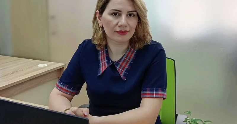 Maarifçilik sığorta təfəkkürü yarada bilirmi? Azərbaycanın sığorta panoraması