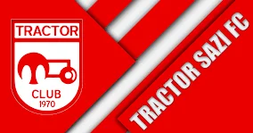 “Bakı, Təbriz, Ankara, biz hara, farslar hara!” “Traktor” sabah çempion ola bilər