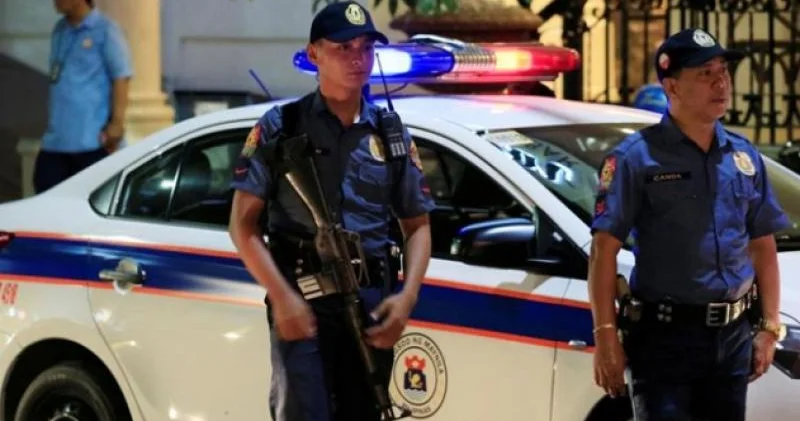 Yuxuya qalan avtobus sürücüsü zəncirvari qəza törətdi 12 nəfər ölüb, 30 dan çox yaralı var