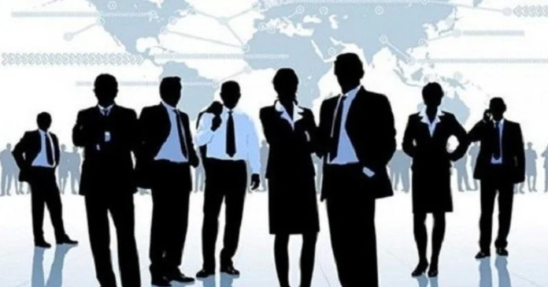 İxtisaslı mütəxəssis çatışmazlığı Gürcüstanın əmək bazarında böhrana səbəb olub